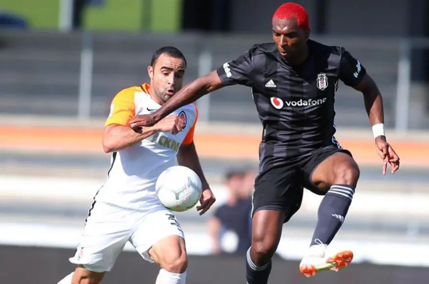 BABEL’E 6 MİLYON EURO 3 BABEL’E 6 MİLYON EURO 3