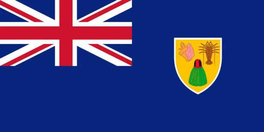 Turks ve Caicos Adaları 88
