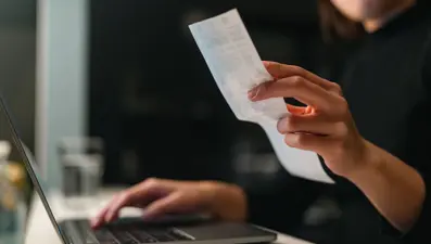 Doğrudan satışta yeni dönem: Tüketiciye 30 günlük cayma hakkı