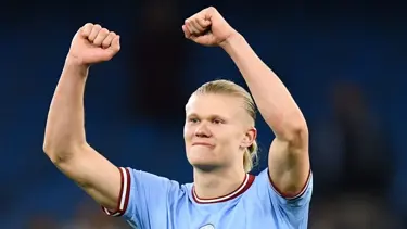 İngiltere Premier Lig'de 2023-2024 sezonu başlıyor: İlk maç Burnley-Manchester City