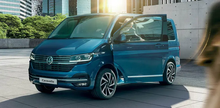 İkinci elde en çok satılan markalar belli oldu 7