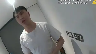 Londra'da seri tecavüzcü skandalı:  Kurban sayısı artıyor