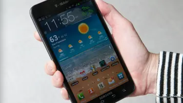 Yeni Galaxy Note bu ay sonunda geliyor