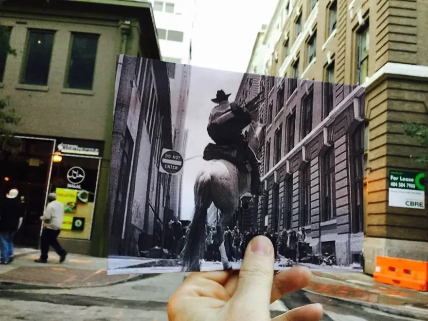 The Walking Dead: Days Gone Bye 5