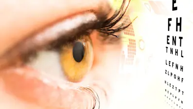 Astigmat nedir, dereceleri nelerdir?