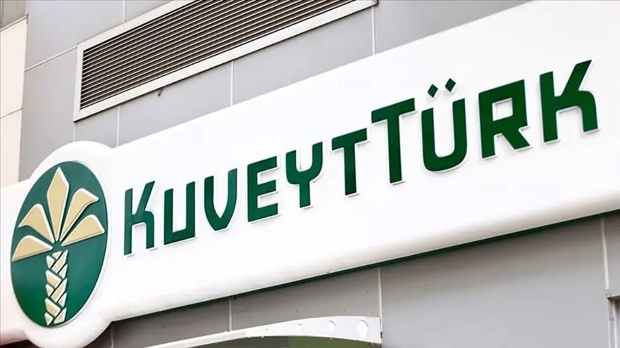 KUVEYTTÜRK: 50 BİN TL 11