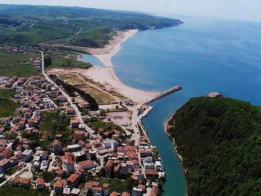 2020’nin İstanbul’u 18