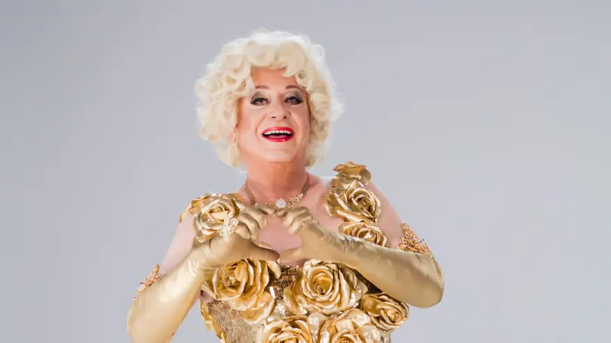 Seyfi Dursunoğlu'nun (Huysuz Virjin) yeğenlerinden vasiyet itirazı 3