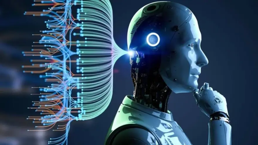 10 MİLYON LİRA GÖNDERDİ 2 10 MİLYON LİRA GÖNDERDİ 2