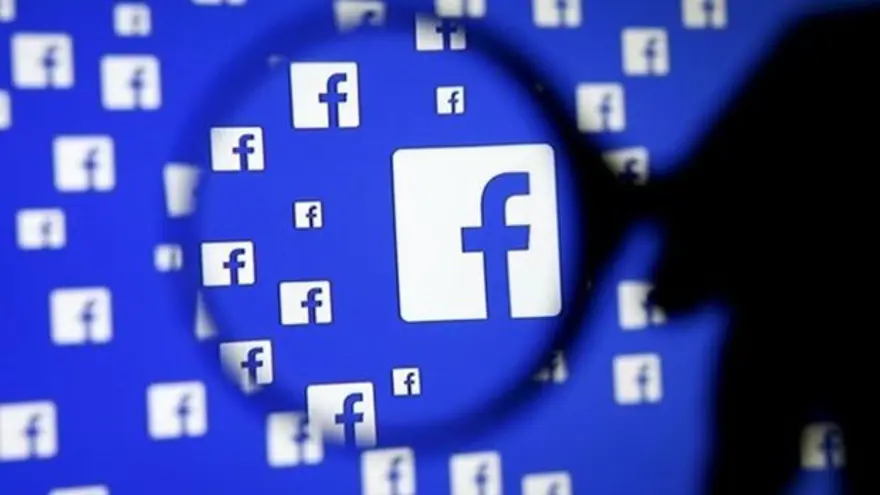 Facebook'ta yeni dönem başlıyor 4