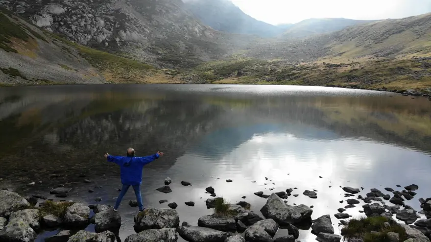 "KİRLİLİK ÇOK CİDDİ BİR SORUN OLACAK" 4 "KİRLİLİK ÇOK CİDDİ BİR SORUN OLACAK" 4