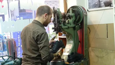 Mesaiye soğuk hava etkisi: 2 katına çıktı, günde 12 saat çalışıyor