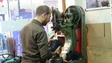 Mesaiye soğuk hava etkisi: 2 katına çıktı, günde 12 saat çalışıyor