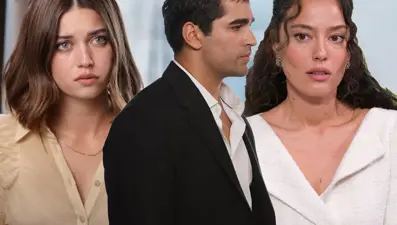 Yalı Çapkını'nda Ferit için yeni dönem! "Seyran ilk kez kaybettiğini hissetti"