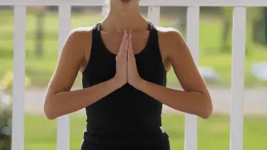 Yoga diz eklemlerini nasıl etkiler?