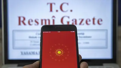 Üç ildeki bazı taşınmazlar satışa çıkartıldı