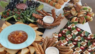 Koku ve tat alma bozukluğu 5 kişiden 1’ini etkiliyor (Anozmik ne demek?)