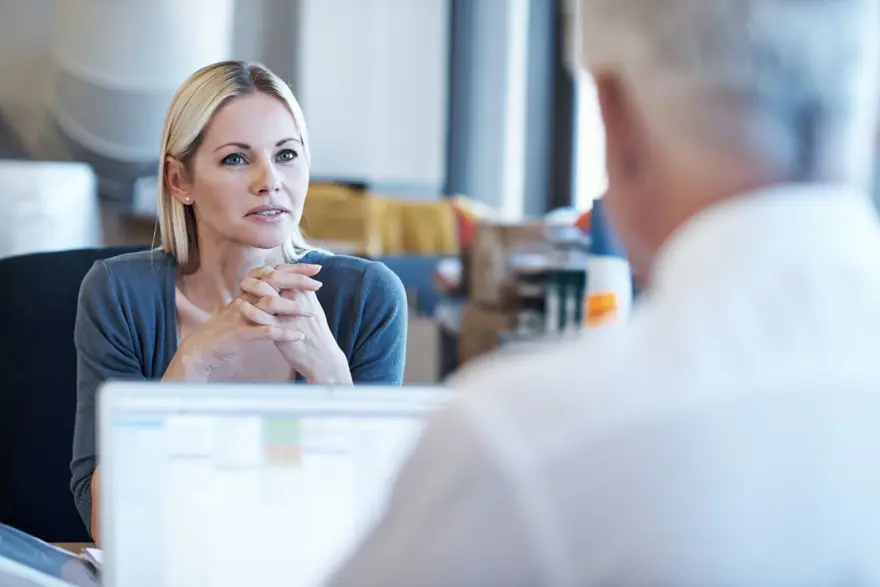 Medeni durum işe alımda bir ölçü olmalı mı? 1