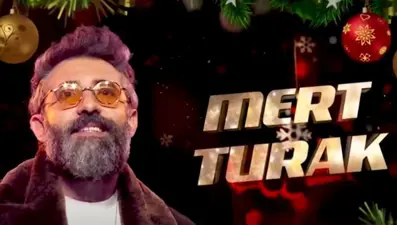 Kızıl Goncalar'ın Naim'i Mert Turak kimdir, kaç yaşında, nereli?