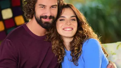 Benim Tatlı Yalanım 19. yeni bölüm fragmanı