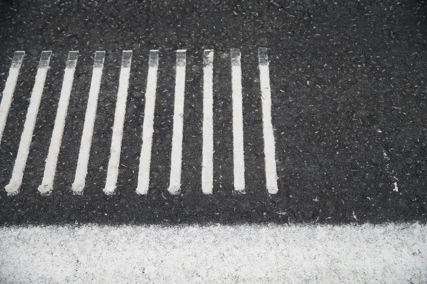 Melodili yol yayılıyor: İşte yeni adres ve çalan marş 4 Melodili yol yayılıyor: İşte yeni adres ve çalan marş 4