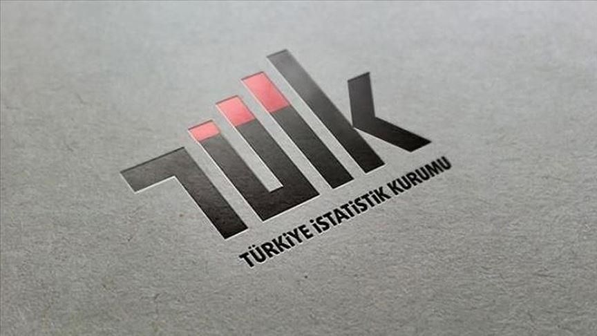 "TÜİK Çocuk" portalı güncellendi