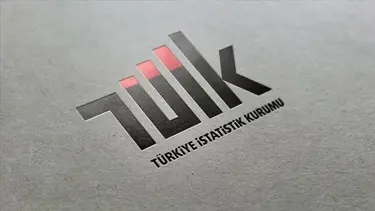 TÜİK'in araştırmasının revize edilmiş sonuçları 6 Mart'ta yayınlanacak