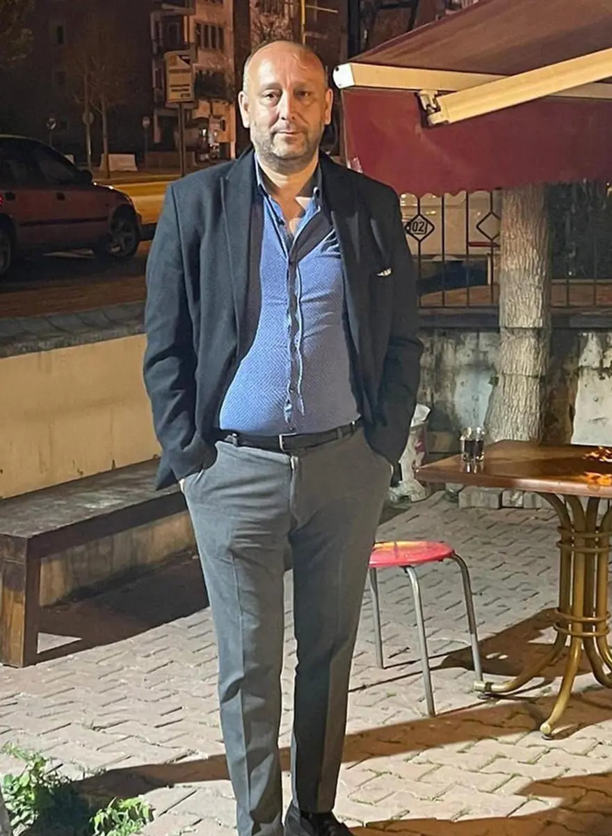 Otel odasındaki asitli vahşete istenilen ceza belli oldu 1