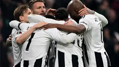 Twente-Beşiktaş maçı ne zaman, saat kaçta ve hangi kanalda canlı olarak yayınlanacak? Avrupa Ligi&#x27;nde Beşiktaş&#x27;ın muhtemel 11&#x27;i belli oldu