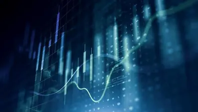 TÜİK açıkladı: Temmuzda en çok kazandıran yatırım araçları