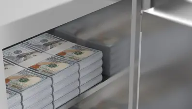 Net rezervlerde iyileşme sürüyor