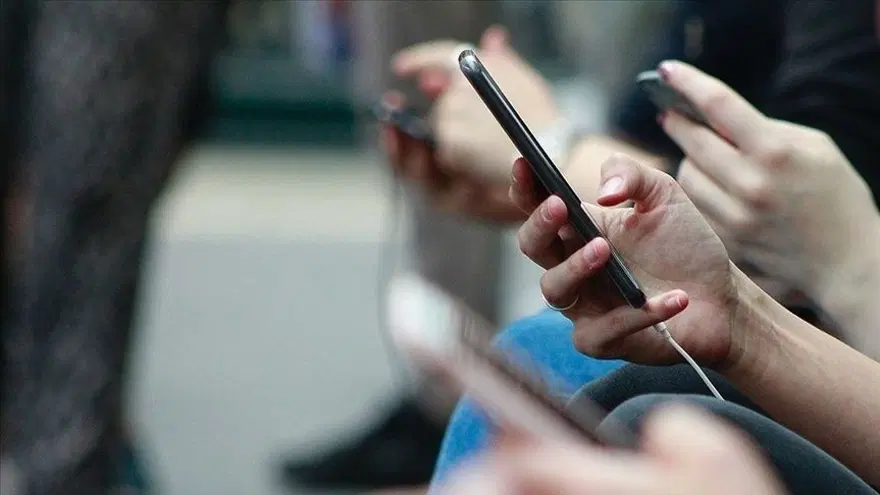 2025 IMEI KAYIT ÜCRETİ NE KADAR OLACAK? 7