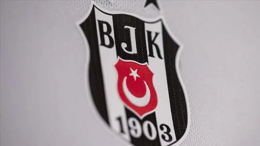Beşiktaş başkanlık seçimi ne zaman, saat kaçta? Beşiktaş başkanlık seçimi ne zaman, saat kaçta?