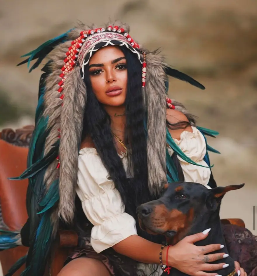 İNTİHAR MI, DEĞİL Mİ? BAKANLIK ÇELİŞKİLERİ SIRALADI 4 İNTİHAR MI, DEĞİL Mİ? BAKANLIK ÇELİŞKİLERİ SIRALADI 4