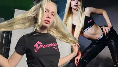 Aleyna Tilki'ye şantaj yapmıştı: 4 yıla kadar hapsi istendi