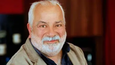 Zeki Alasya aramızdan ayrılalı 10 yıl oldu