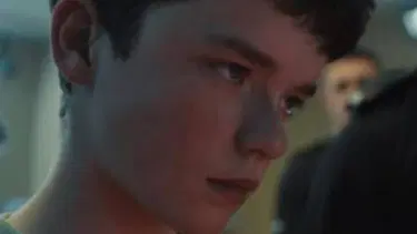 "Owen Cooper" Adolescence dizisindeki "Jamie Miller" karakteriyle dikkatleri üzerine çekti