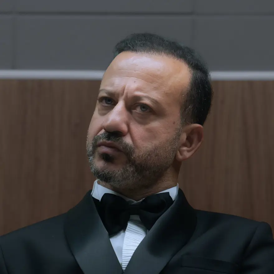 Rıza Kocaoğlu kalbini Sera Kutlubey’e kaptırdı 6