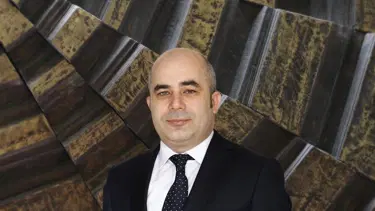 Yeni Merkez Bankası Başkanı Murat Uysal kimdir?