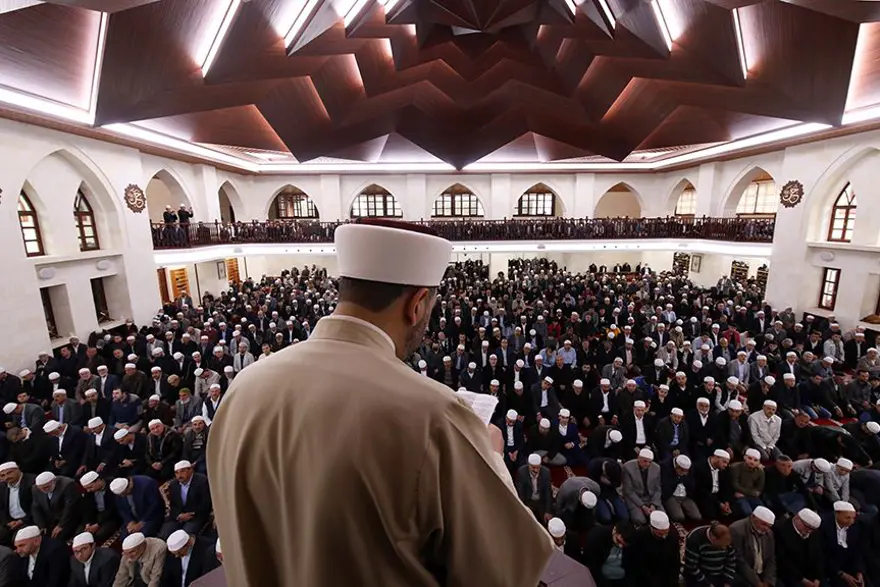 2024 KANDİL TARİHLERİ 3