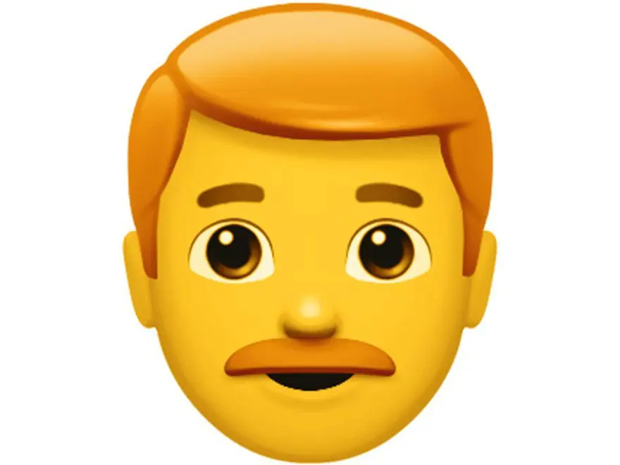 Apple, Dünya Emoji Günü’nü kutluyor 4