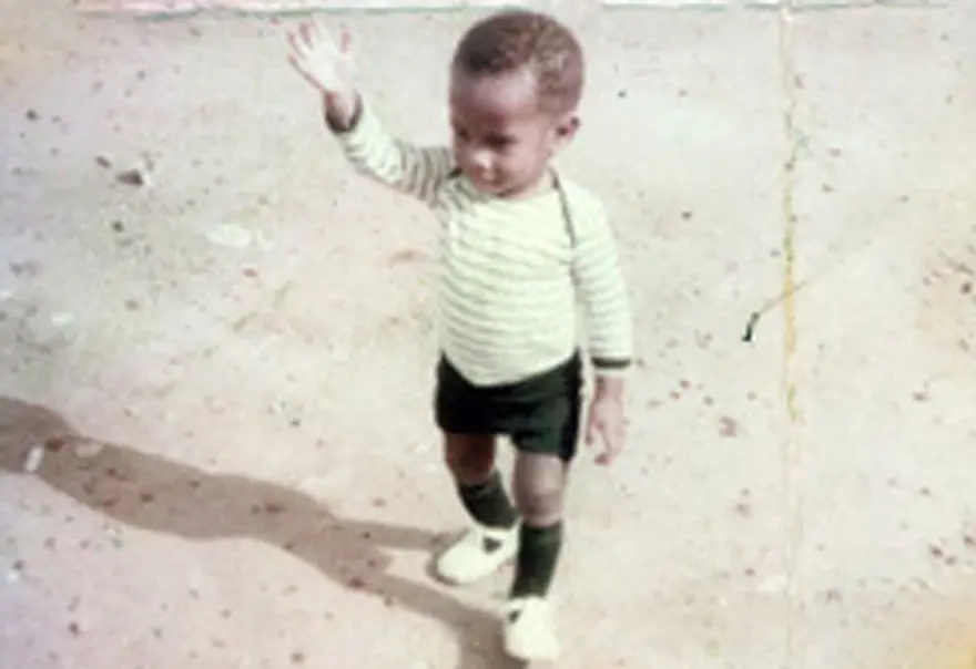 Drogba'nın 6. durağı Galatasaray 