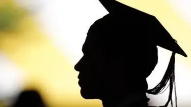 KDK'nin girişimiyle öğrenim kredisi bursa çevrildi
