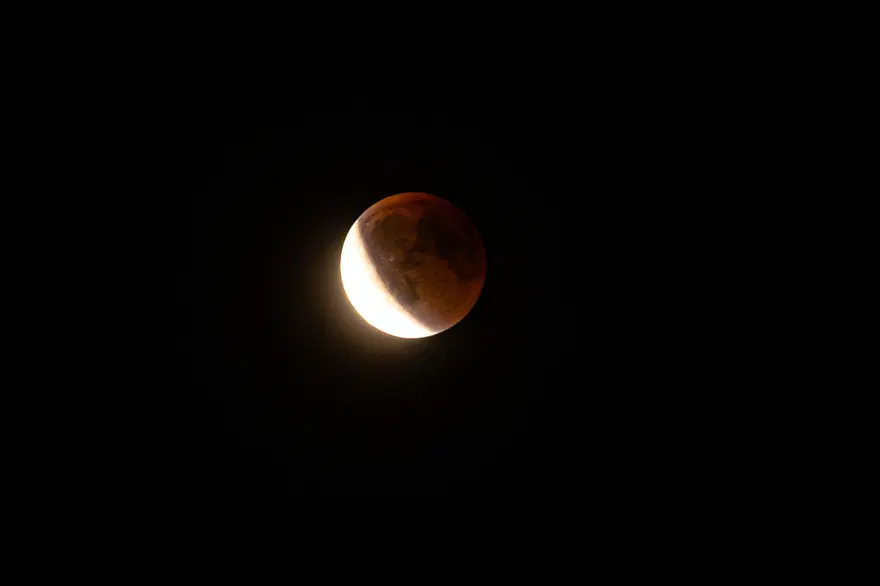 ANKARA 6
