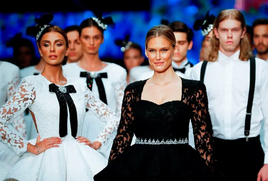 Bar Rafaeli vergi kaçırmaktan suçlu bulundu 