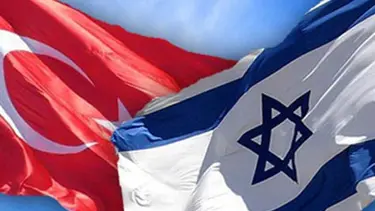 Lieberman'dan MOSSAD'a Türkiye suçlaması