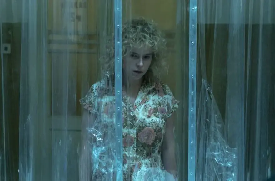 Haftanın öne çıkan filmleri ve dizileri 3