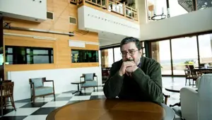 Gazeteci Engin Ardıç hayatını kaybetti (Engin Ardıç kimdir?)