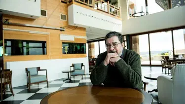 Gazeteci Engin Ardıç hayatını kaybetti (Engin Ardıç kimdir?)