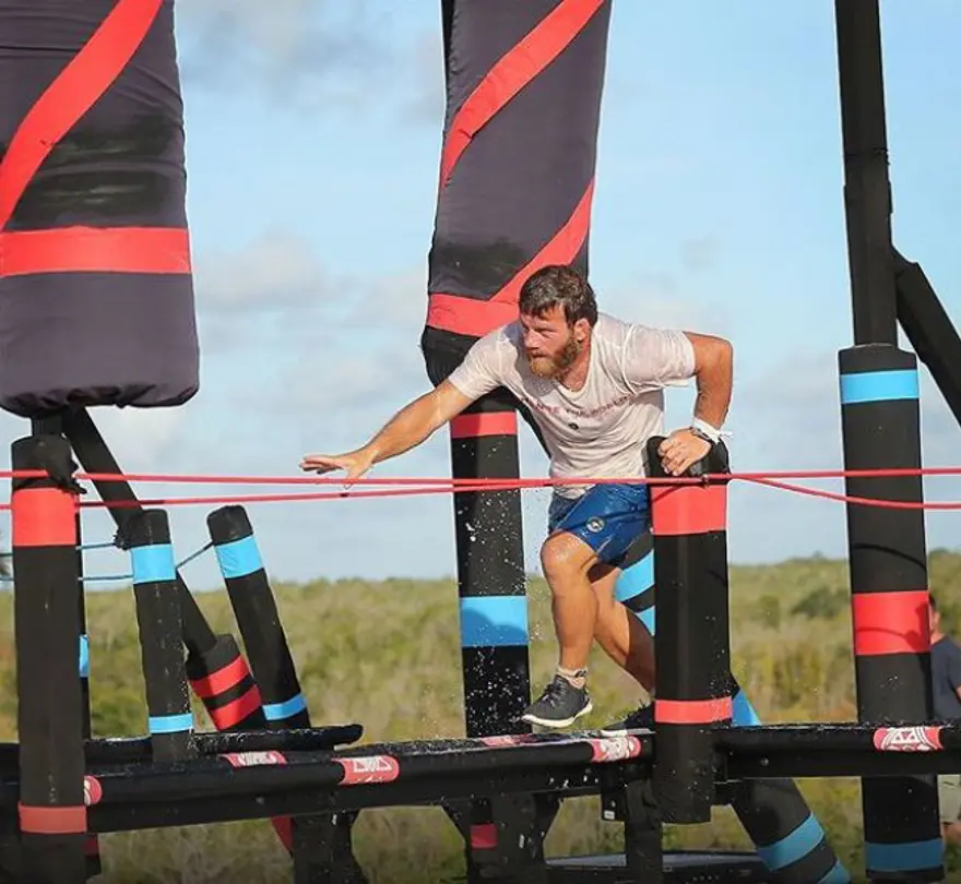 Survivor Yıldızları-Survivor 2019 ekibine karşı ne yaptı? (Survivor son bölüm detayları) 9 Survivor Yıldızları-Survivor 2019 ekibine karşı ne yaptı? (Survivor son bölüm detayları) 9